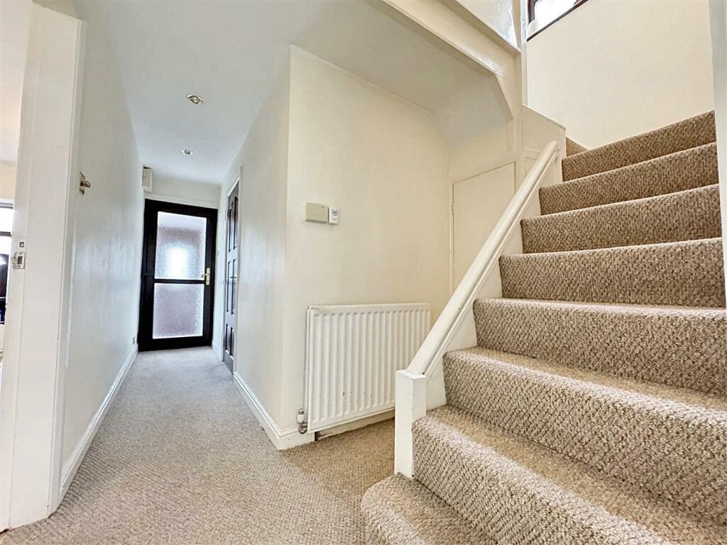 Additional image 13 of Garden Grove, Handsworth Wood, Birmingham