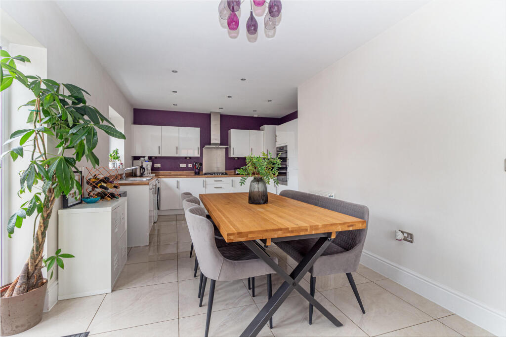 Additional image 6 of Shadow Close, Cofton Hackett, Birmingham. B45