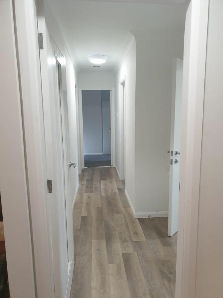 Additional image 16 of Arden Grove, Ladywood, Birmingham, West Midlands, B16