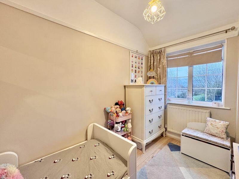 Additional image 18 of Slade Road, Four Oaks, Sutton Coldfield, B75 5PE