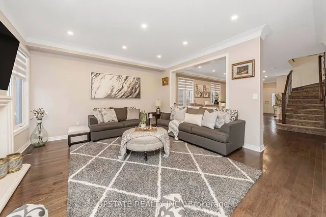 Additional image 15 of 22 Kawana Rd