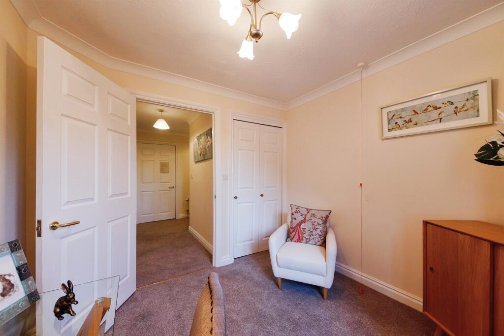 Additional image 13 of Deerhurst Court, Solihull