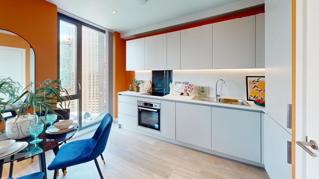 Additional image 17 of Bromsgrove Street, Birmingham, B5
