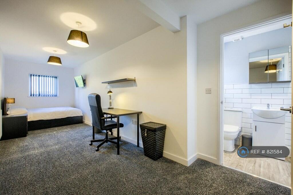 Additional image 8 of Umberslade Road, Birmingham, B29