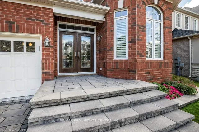 Additional image 2 of 369 Potts Terr