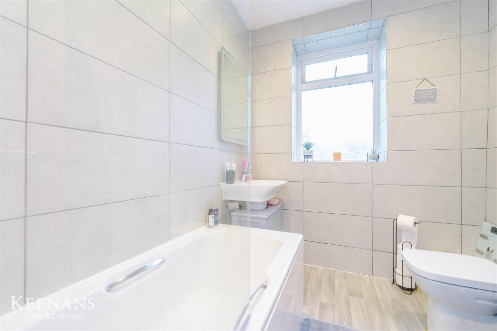 Additional image 7 of Stanley Street, Oswaldtwistle, Accrington