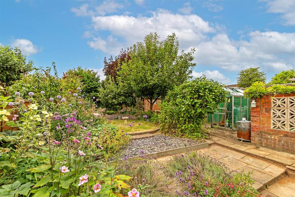 Additional image 29 of Marshalswick, St. Albans