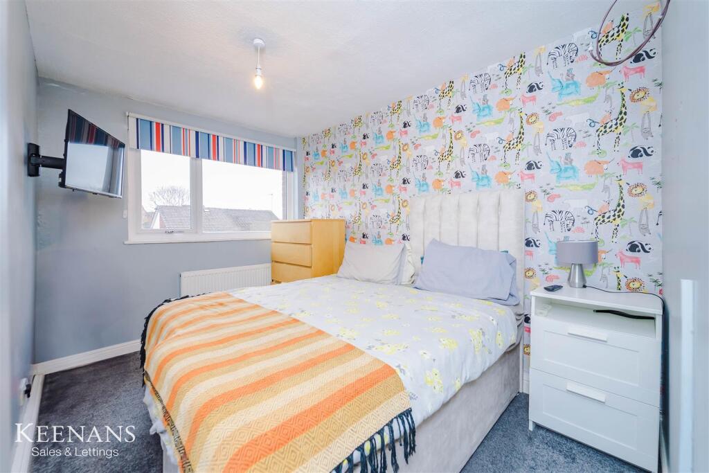 Additional image 9 of Fernlea Drive, Clayton Le Moors