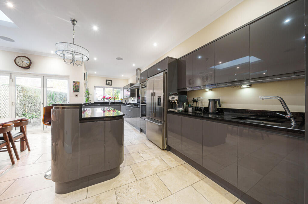 Additional image 22 of Park Hill Road, Harborne, B17