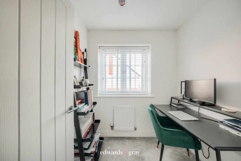 Additional image 18 of Coleshill, Warwickshire, B46 1AN