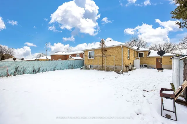 Additional image 27 of 68 Acton Ave