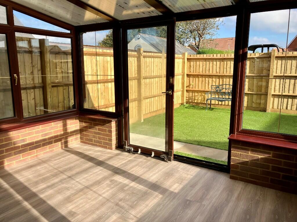 Additional image 11 of Oaklands Lane, St. Albans, AL4 0HS