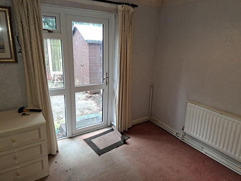 Additional image 5 of Goldieslie Close, Sutton Coldfield, B73