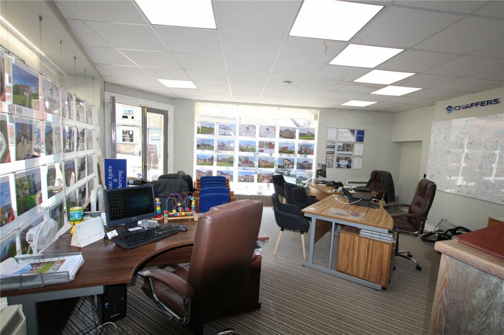 Additional image 14 of 7/8 Market Place, Wincanton, Somerset, BA9