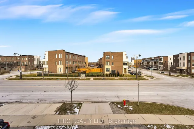 Additional image 36 of 3110 Ernest Appelbe Blvd