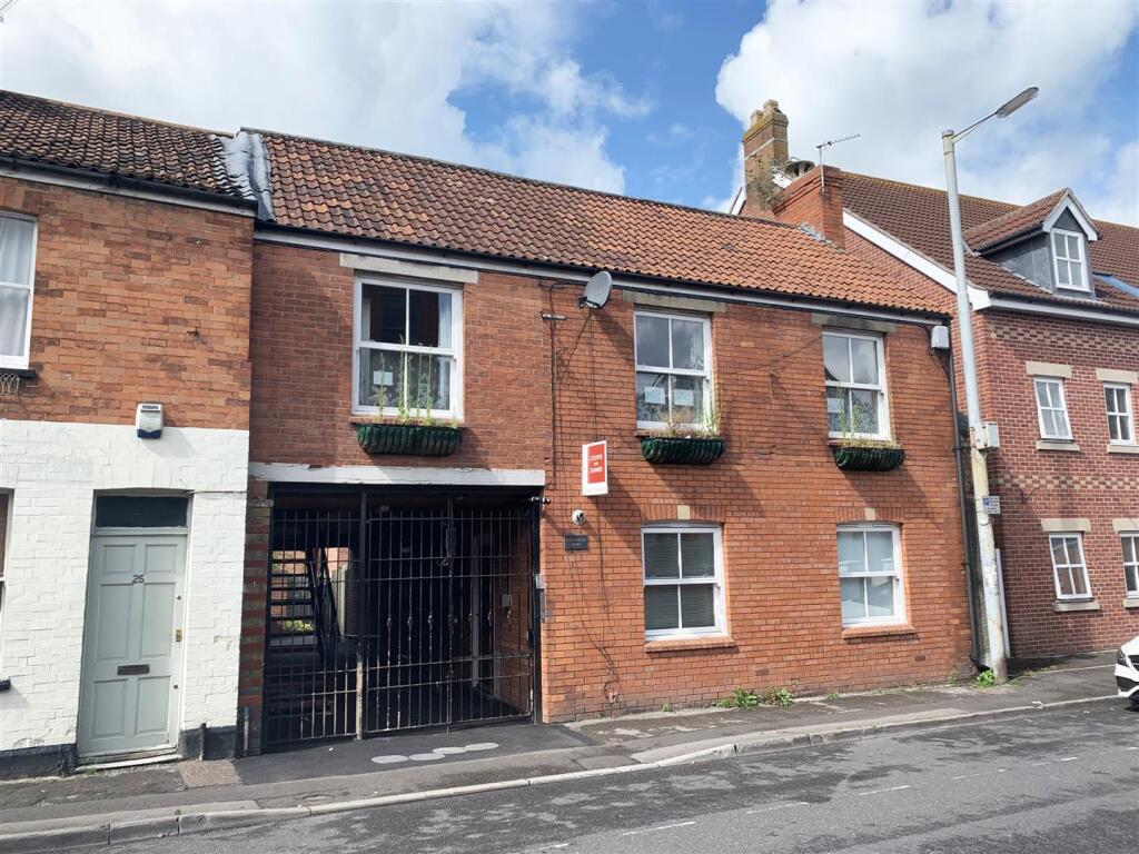 Additional image 14 of Northload Street, Glastonbury