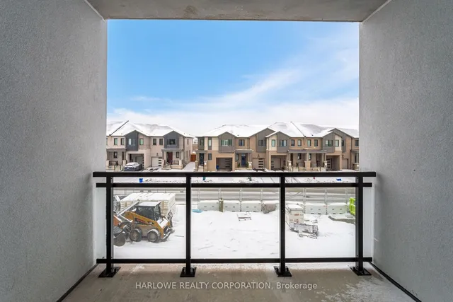 Additional image 29 of 490 Gordon Krantz Ave Unit 207