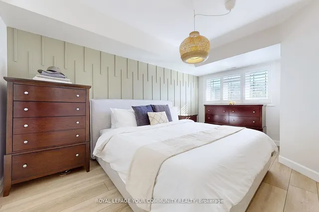 Additional image 13 of 118 Finch Ave Unit TH5