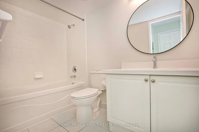 Additional image 19 of 68 Grangeway Ave Unit 1611