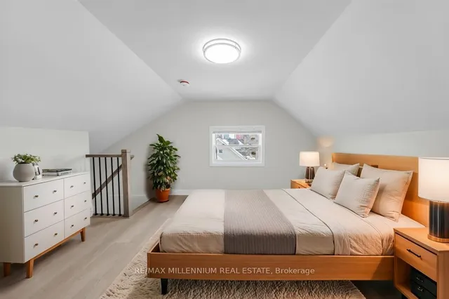 Additional image 24 of 124 Church St