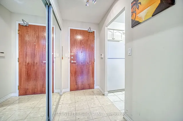 Additional image 5 of 39 Pemberton Ave Unit 601