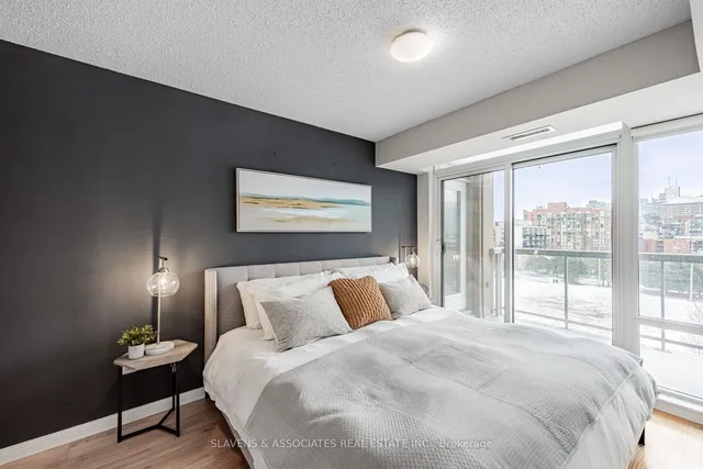 Additional image 14 of 15 Stafford St Unit 717