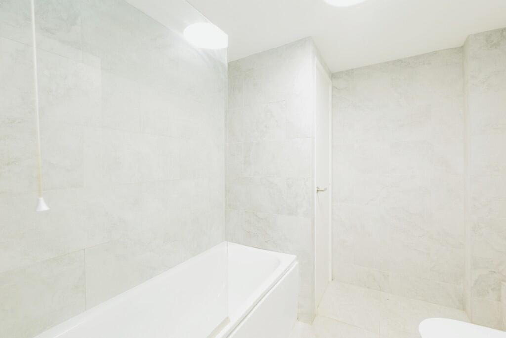 Additional image 12 of Laura Place, Bath, Somerset, BA2