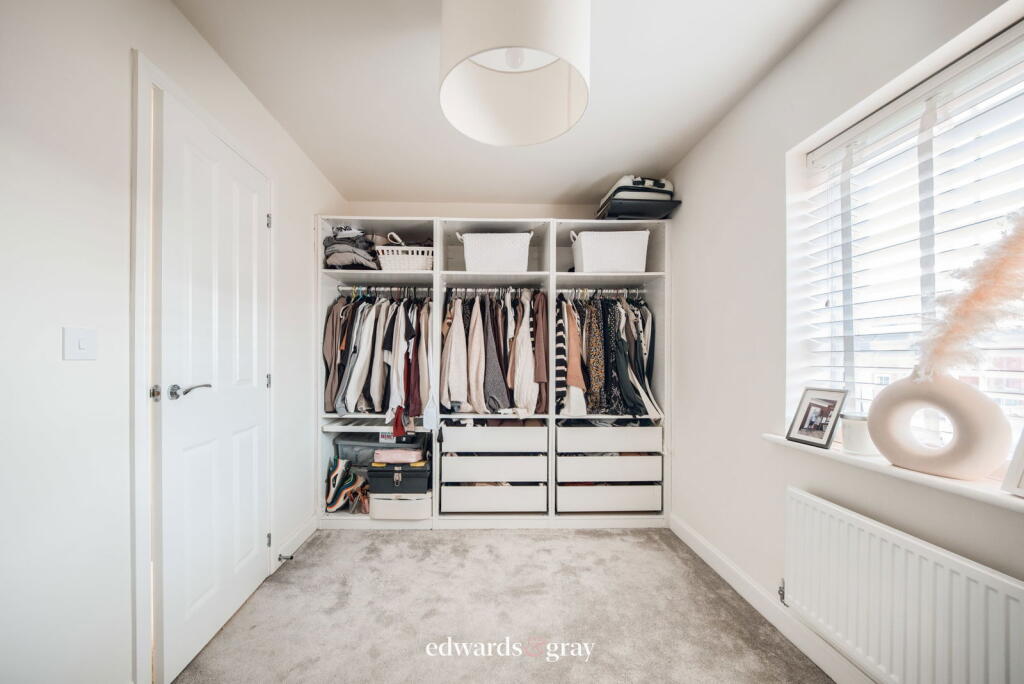 Additional image 11 of Wentworth Close, Dunstall Park, Tamworth, B78 3FW