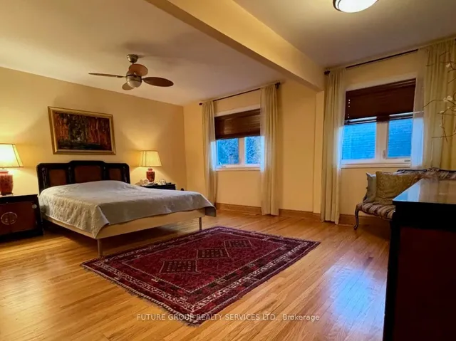 Additional image 16 of 21 Raintree Path