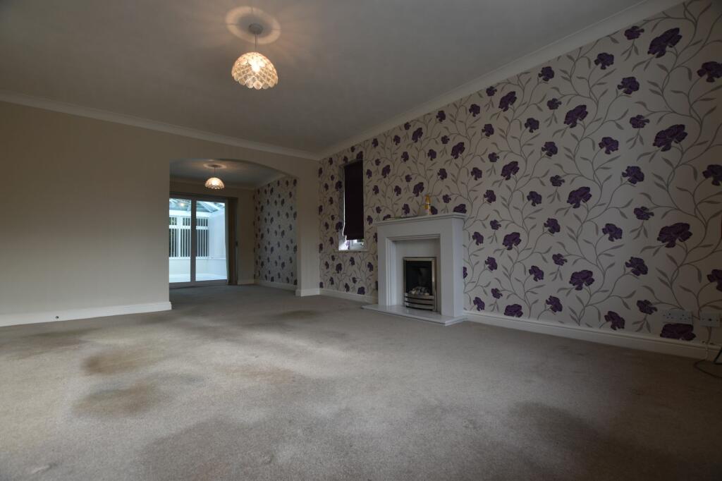 Additional image 16 of Beardwood Park, Blackburn, BB2