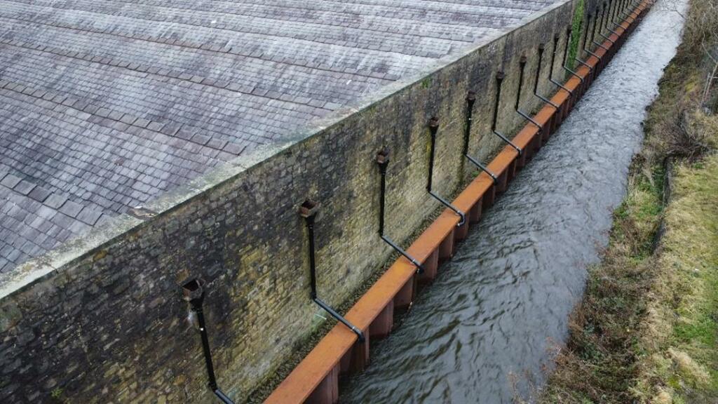 Additional image 28 of Boot Street, Earby, Barnoldswick