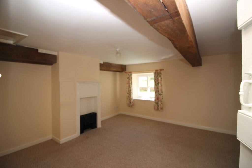 Additional image 6 of Monkton Farleigh, Bradford-on-Avon