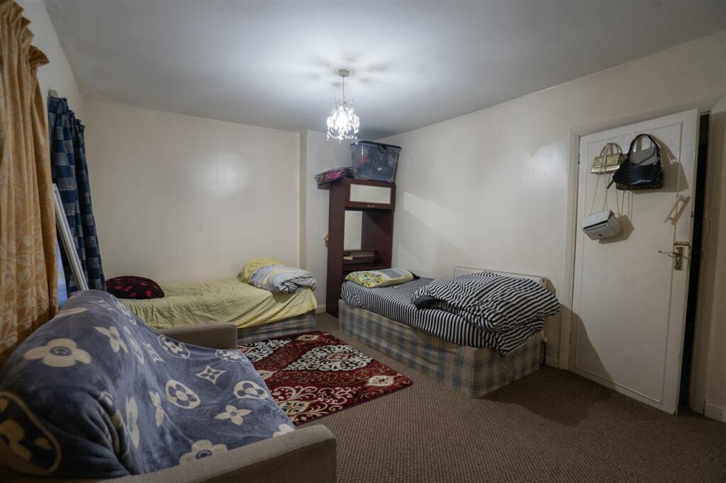 Additional image 9 of Botha Road, Birmingham