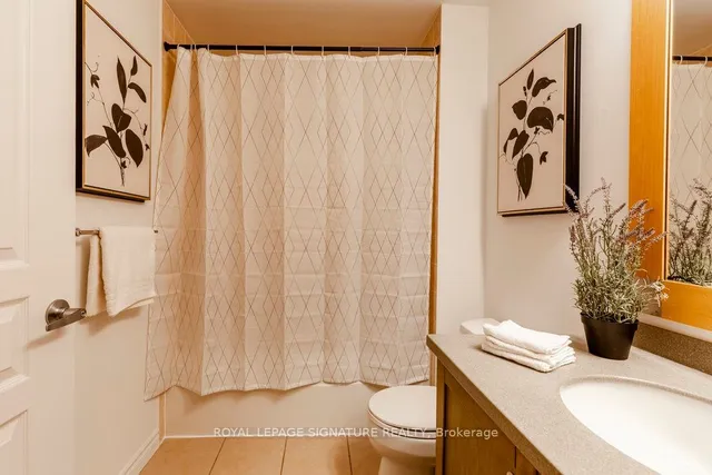 Additional image 29 of 5 Marine Parade Dr Unit 630