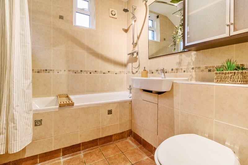 Additional image 10 of Chantry Lane, Hatfield