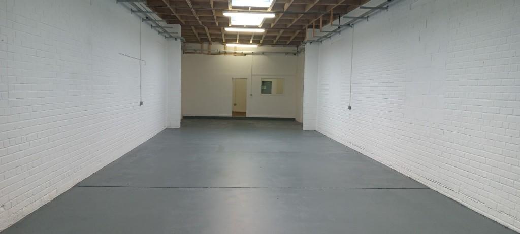 Additional image 3 of Unit 12 Wharfside Business Park,Kings Norton,Birmingham,B38