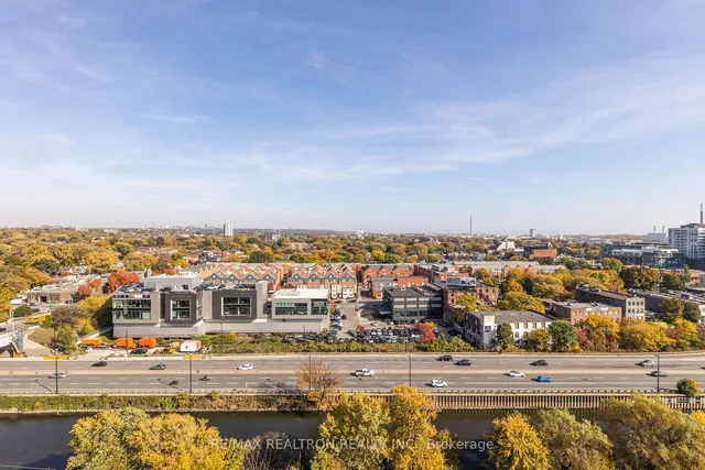 Additional image 21 of 5 Defries St Unit 701