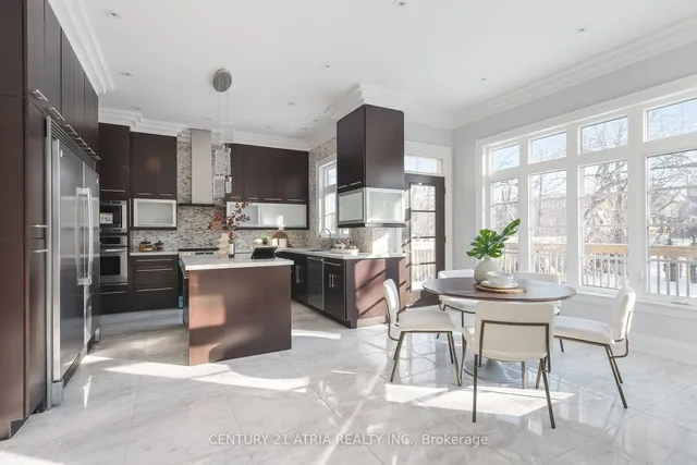 Additional image 9 of 141 Connaught Ave