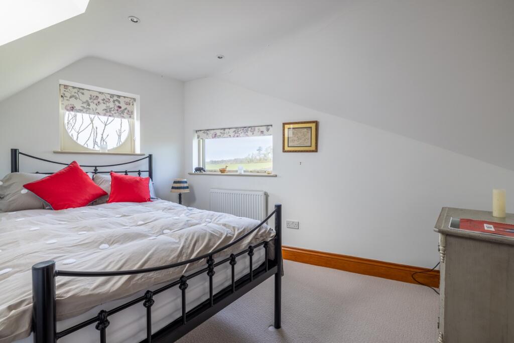 Additional image 23 of East Compton, Shepton Mallet, Somerset, BA4