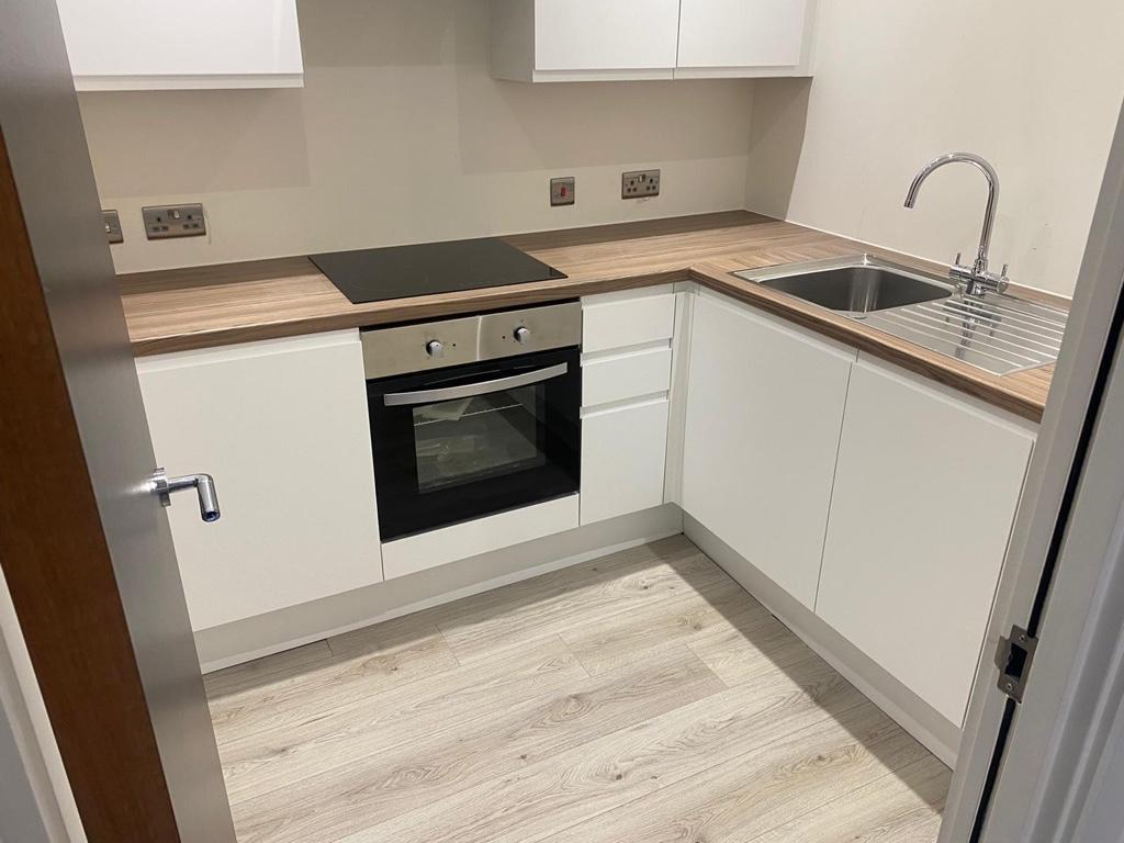 Additional image 7 of Conditioning House, Cape Street, Bradford, West Yorkshire, BD1