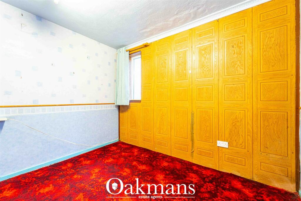 Additional image 9 of Reeves Road, Birmingham