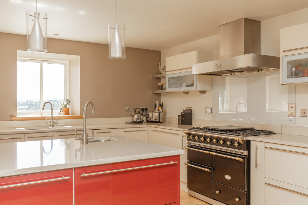 Additional image 16 of Meikle Eddieston Steading, Peterculter