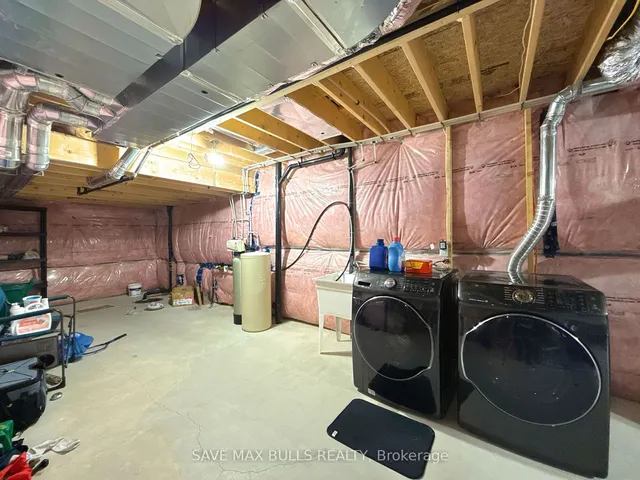 Additional image 35 of 82 Castlebay St