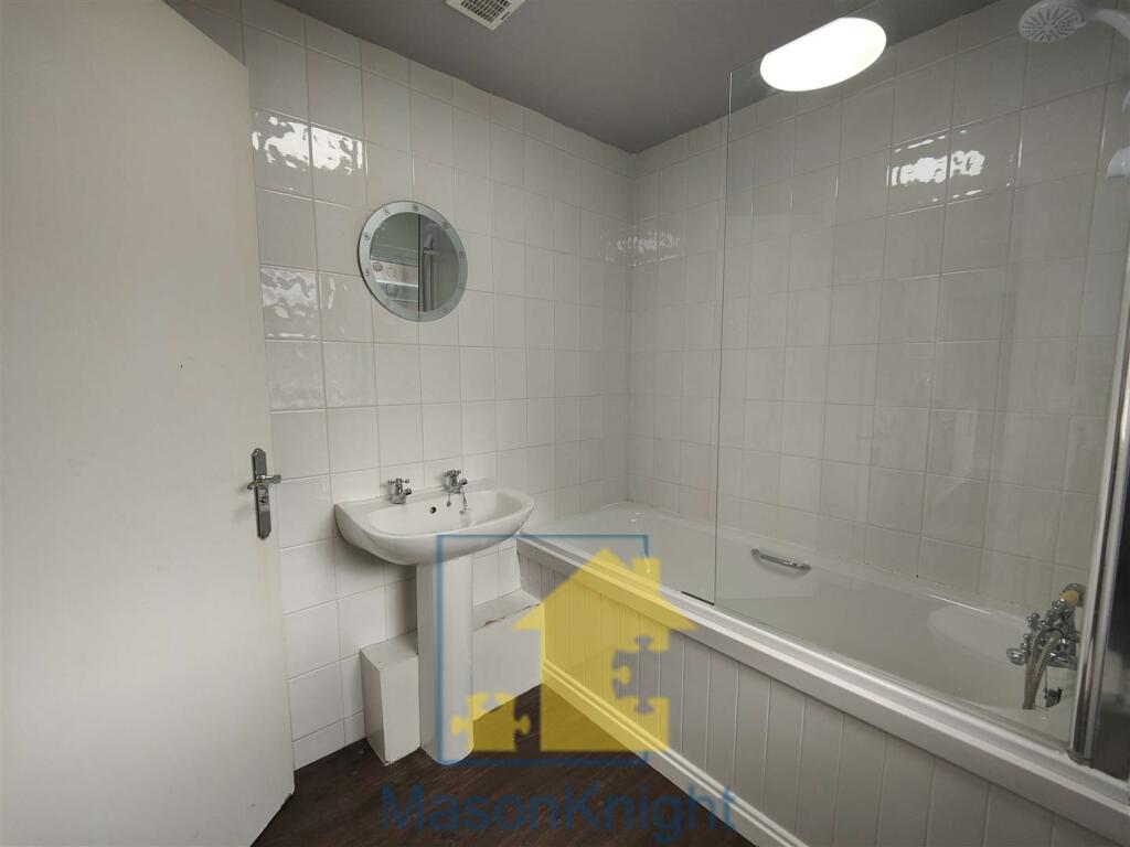 Additional image 11 of Manilla Road, Selly Oak B29 7PZ