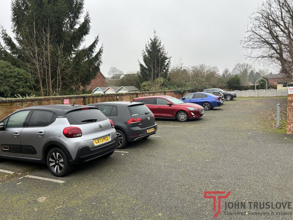 Additional image 6 of The Courtyard Offices, The Old Bank, 55 High Street, Alcester, B49 5AF