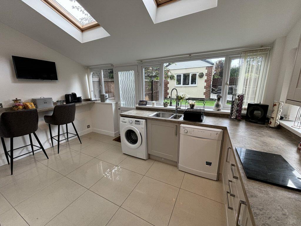 Additional image 2 of Yew Tree Close, Yeovil, Somerset, BA20