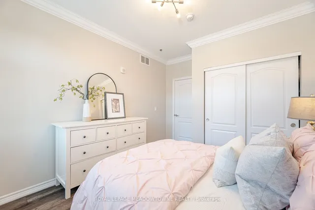 Additional image 28 of 1370 Costigan Rd Unit 111