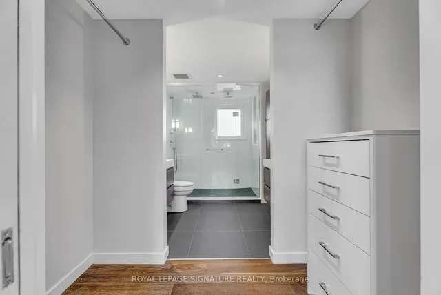 Additional image 21 of 130 Three Valleys Dr