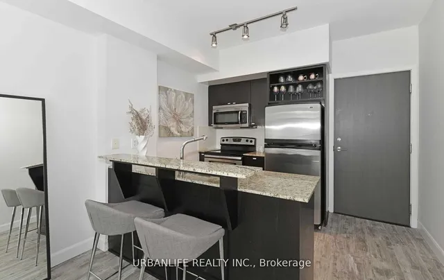 Additional image 5 of 103 The Queensway Ave Unit 409