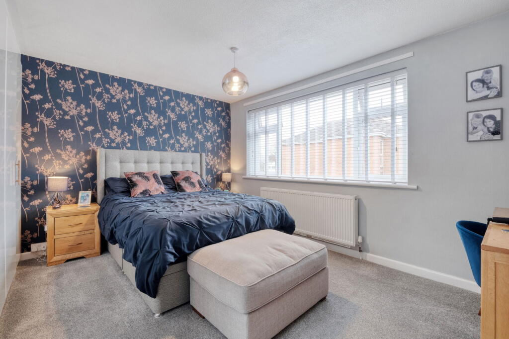 Additional image 11 of Vicarage Crescent, Redditch B97 4RP